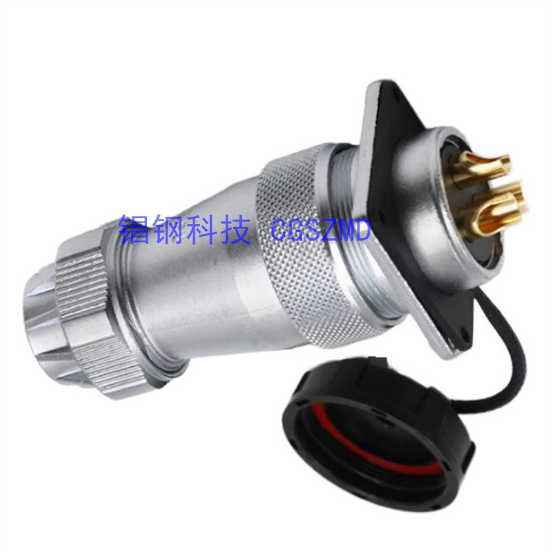 ղͷ2 3 4 7 8 8B 9 10 10B 12 16 17 20 24 26 35о