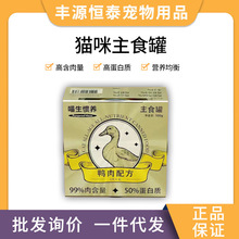 �����T�B؈���^��ʳ�޳�؈��Z؈����ʳ�ޟo���aˮ�I�B