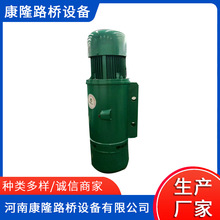 微型起重電動葫蘆3噸家用吊機鋼絲繩電動葫蘆供應