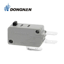 ��C�CKW3A΢���_�Pȼ����40T85΢���_�P ���ܒߵؙC����΢���_�P