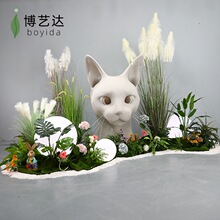 ����ֲ���쾰�҃Ⱦ��^�����������k�����bGֲ�M������辰�[��