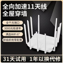 �o���p�l·�������ô������W�ٿ����lһ�����]ҊԔ���з������l