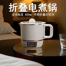 ȫ��늉����P��ۯB�ˮ���ֱ����ۯB�羳�ˮ������ˮ��