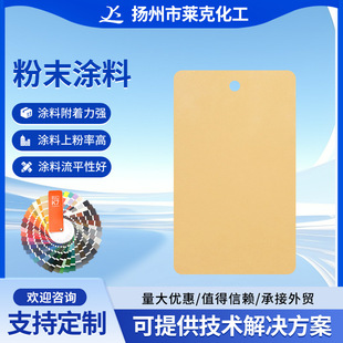 ����Է�ĩ�t�S�{���T���ܷ۸߹↡��ƽɰ���ᇊ���o늷�ĩ�T��