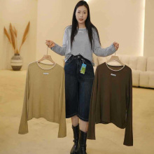 K0302-76�B�B�I������ëᘿ���׼�W