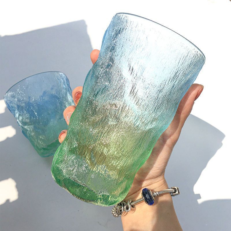 7cb9c326-813a-4c56-a43a-c9695c4b8dc8.jpe