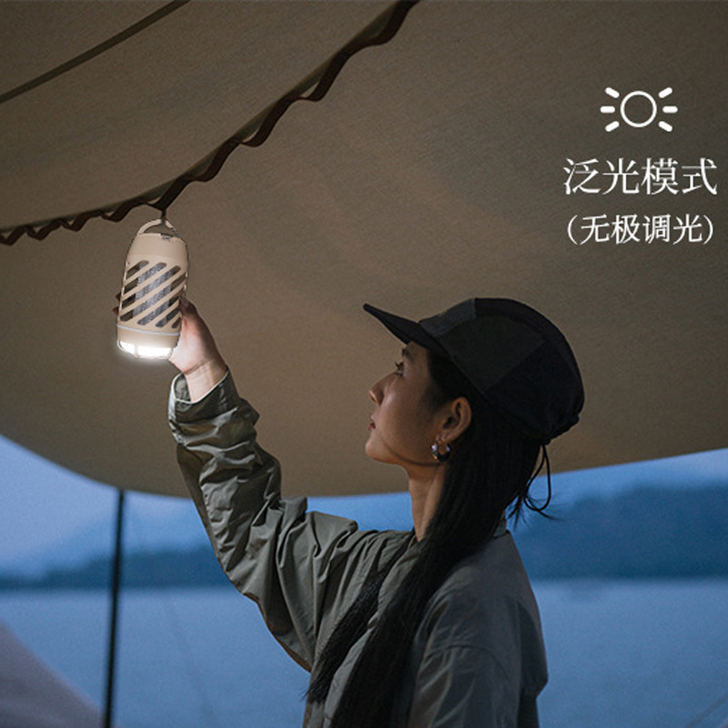 Asesino de mosquito de choque eléctrico USB recargable asesino de mosquito físico para mujeres embarazadas y niños hogar mosquito asesino fábrica al por mayor