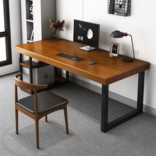 ��ľ��X������̨ʽ���W������̨�p��늸����Fˇľ��������ʽ����