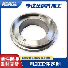 cnc�ӹ��X�Ͻ����wǻ�w����ӹ����ز��P��������C�ӹ��X��