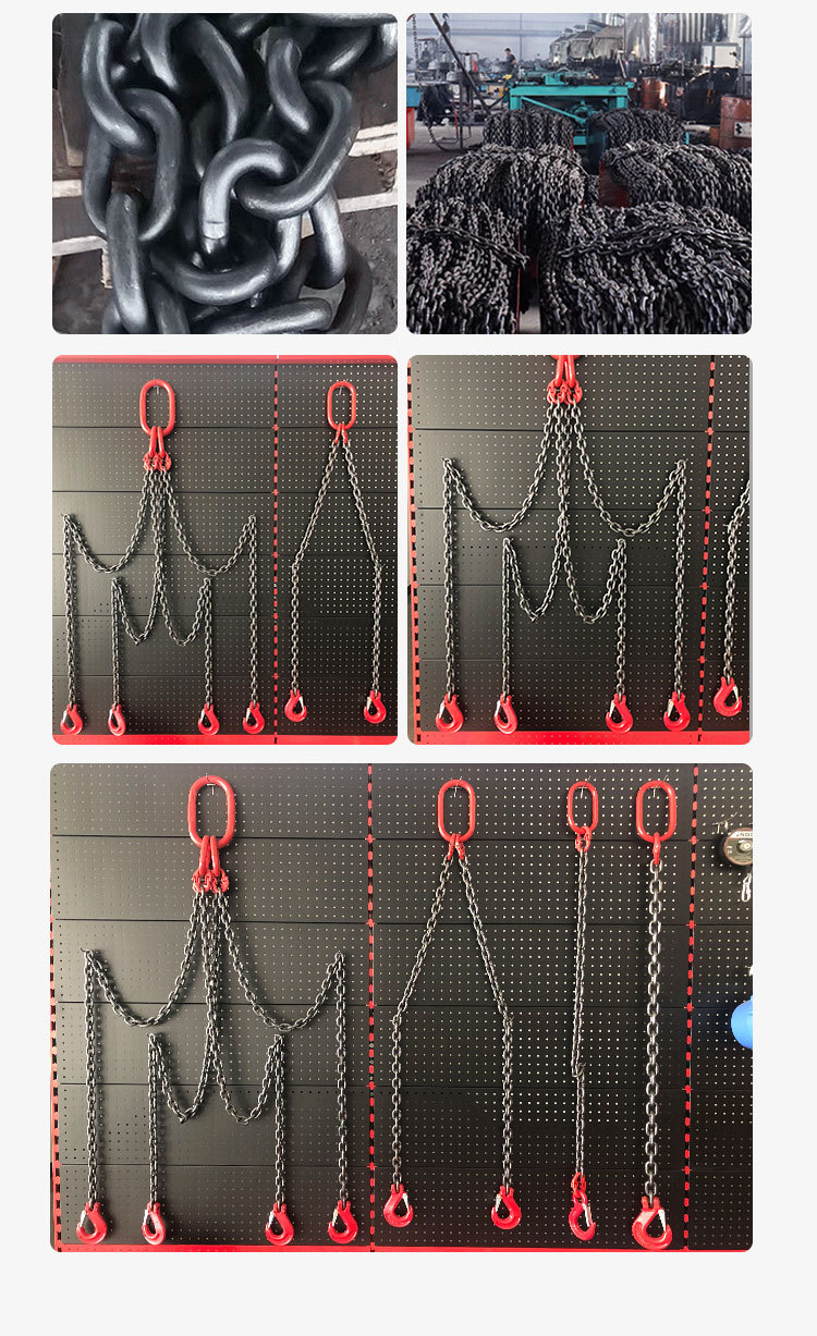 吊索具2_13