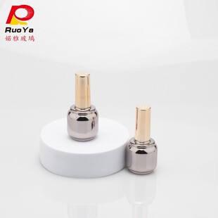 �����zƿ������Ч�����ٸЏ��ӹ̽��w����15mlָ���Ͳ���ƿ���l