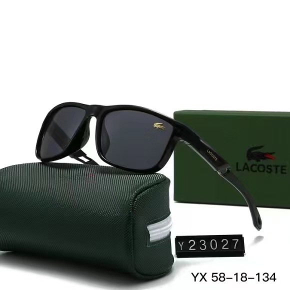 微信图片_20250924062612