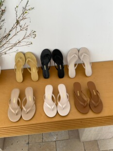 �����������ļ��¿�ٴ��⴩���s���֊A�_�߸���ЬŮ