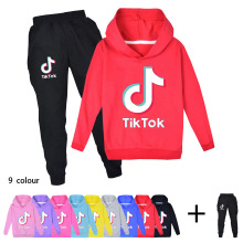 TikTokдͯelbŮͯñlLѝ CT2170