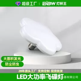 商用吊线灯;LED支架灯;LED面板灯