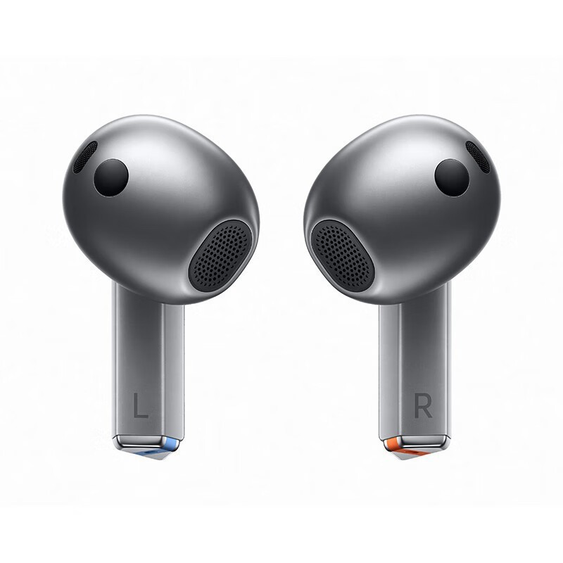 国境を越えた新しいbluetoothイヤホンはサムスンbuds 3 R530無線充電ホール付きR630に適している|undefined