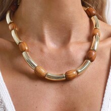 N13325�羳���ż�����֬����Ͻ����� �����·��������ٴ����Ů