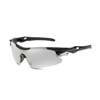 Street glasses suitable for men and women, sunglasses, bike for cycling, wholesale