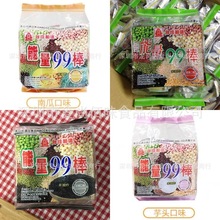ԭ�b�M��̨�����챱������99�����S��ζ�װ�С��ʳ180g 12��һ��