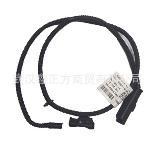 ����4008 PN 9814086780 OE YL00364980ԭ�b�쾀����