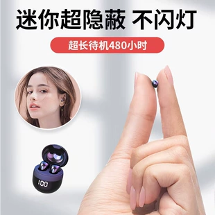 Product Media