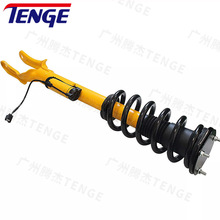 ����JEEP���մ���ŵ��SRT12-14��ǰ���ɼ������������68139497AD