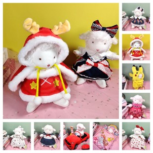 �H���·�С����ż�·�ȹ��ë�q��߹����ȶY�ﶶ*D��ͬ��ɐ����b