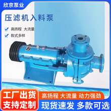 SlVCϱϴúSιϱ{øtϽVCϱ