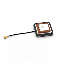 L1&L5/L2�p�l�߾�����ԴGNSS�쾀 ����GPS�쾀 �մ���yI-pex���^