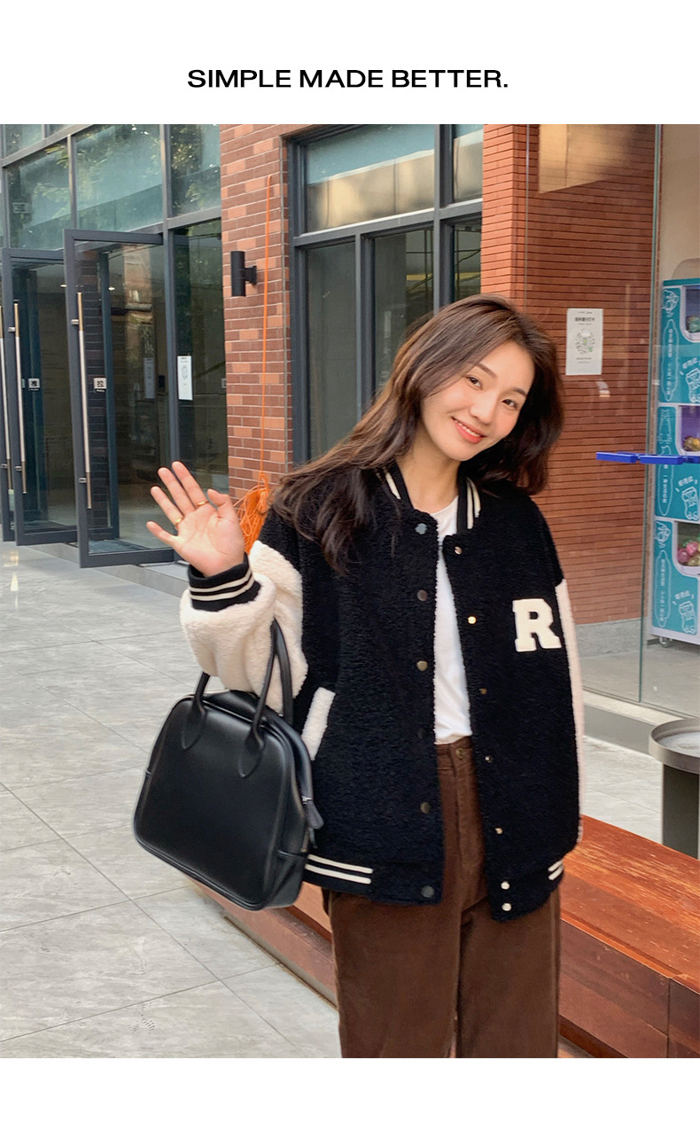 hGyTgvKjy9T/JMf1cqccinKbHSxvm4jPNzHU