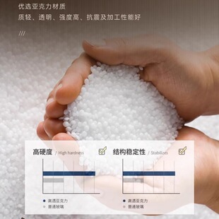 ���ϸߵʼ��ÿ͏d�ɯB�����z���Ӳ͏d���üӺ�A�ʁ�����͸������