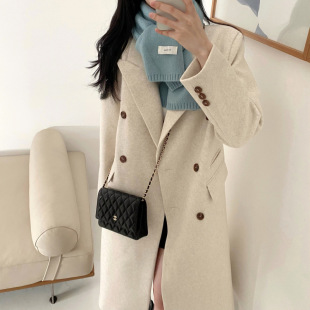 chic �n���ﶬ�p�ݕr�д�����b�I�p�ſ����L���^ϥ���b���״���