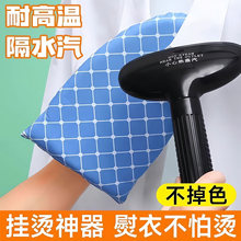 �������°庣�d�ֳ֠C�°�C̨�C�|��C�C����С���٠C���٠C̨