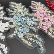 ��ɫ���w��Ƭ��Ƭ����齑�ֹ��p���b��N�Ʒ��̨���b���b�o��