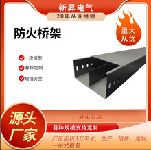 ʽܟ\|бPʽ\300*100ƾȼ