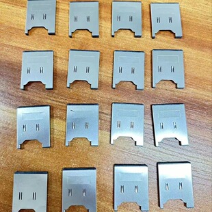 �S��ֱ�N ���݃r��  XQD�D�ӿ� A�DB �𱬟��N��