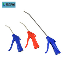 �S�ҹ��� ���L�����☌��ӳ��m���Չ��C�☌���Ϛ�Ӵ��m��