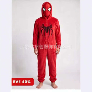 ���Q؛Դ�ﶬ�����m�q������ŮSPIDERMAN��ͨ�����B�w˯�¼Ҿӷ�
