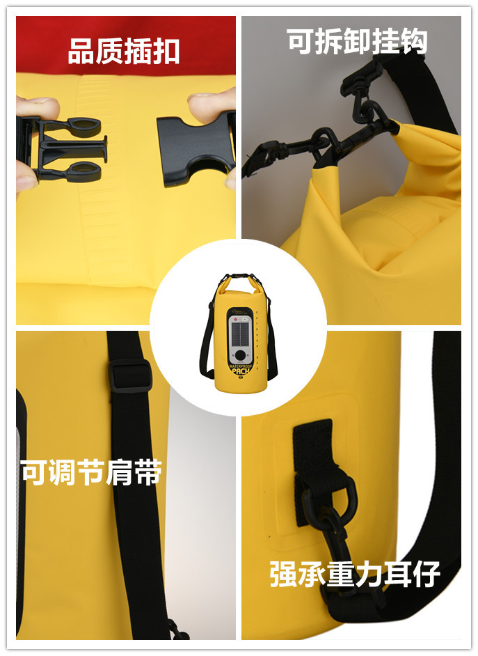 1db619feabcc5354e8cbb43b94592b