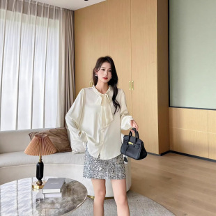 GG�ⷨ���X�L  Ī����33����20 �r��8613