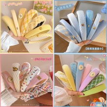����ɫ�l���߼���С���º��d����Ů���l���B픰l������ϴĘ�l�A