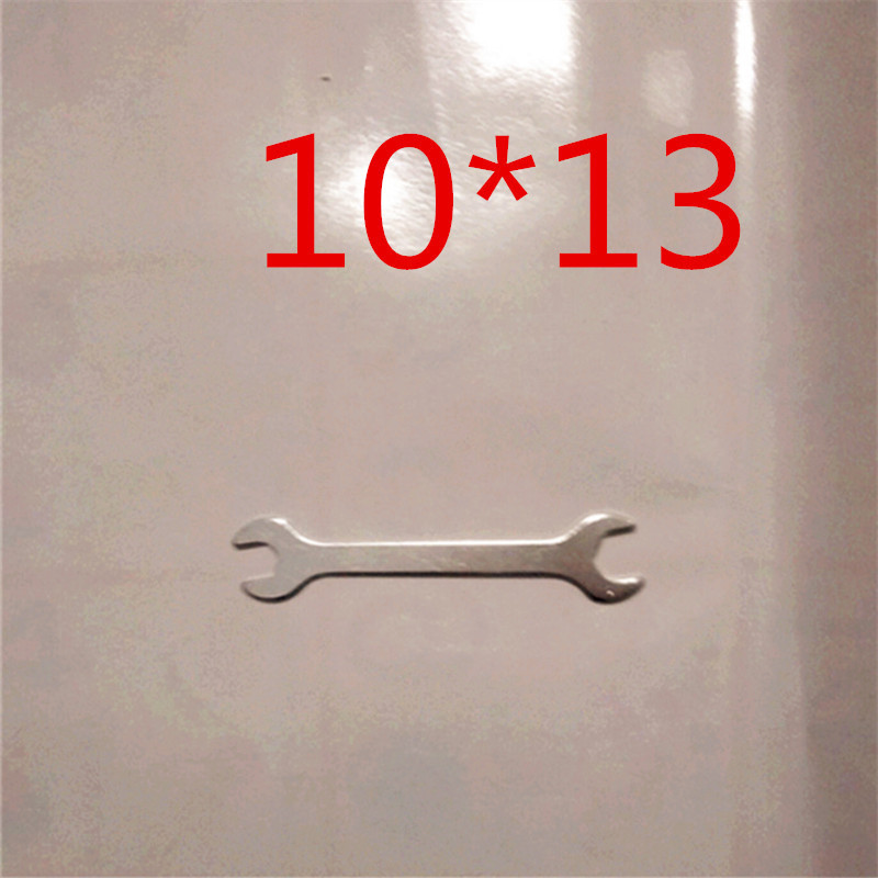 儿童扭扭车专用扳手 宝宝滑行车玩具车妞妞车溜溜摇摆车工具板子