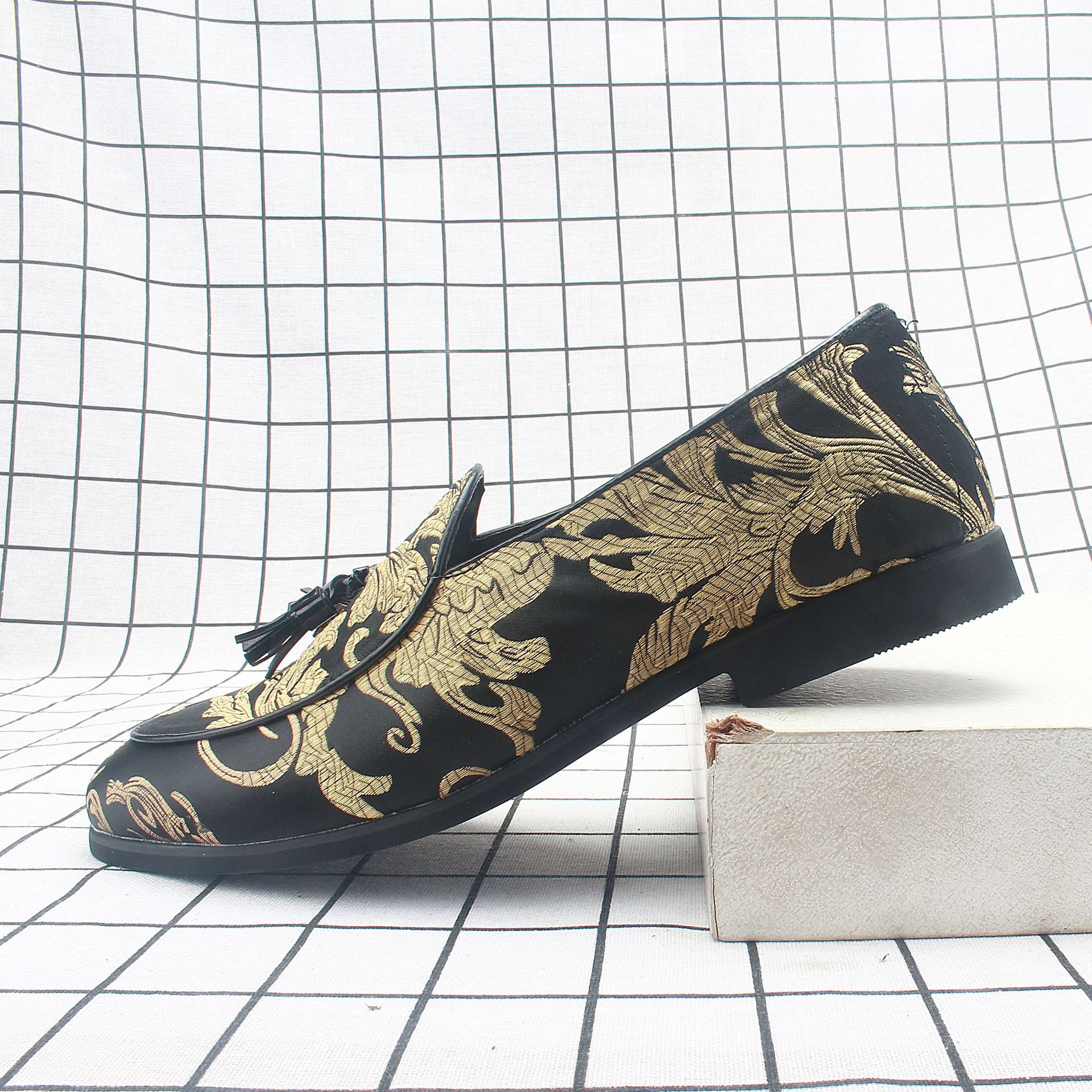 2025�＾Ӣ�׼�Լʱ�аٴ�������Ь�廨һ�ŵ�1293