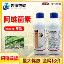 �ͷ��؟o�O�� 5%���S�������ͷ���ˮ�����v���~���rș���x��