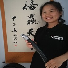 ���l�w�C������ͺ�й�������zܛ��/19mm�߉����͙Cܛ��