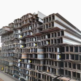 方管;镀锌管;角钢