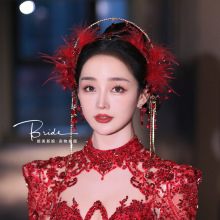 �S�������¿��ֹ��tɫ��ë�����}Ů���^Y�龴�Ʒ��l���Y�����