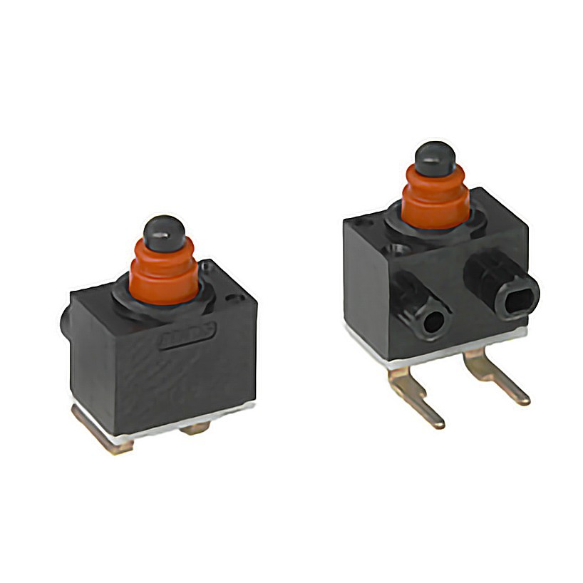 厂家直供防水型开关 SPVQ8系列 检测开关 SPVQ8Normal Close