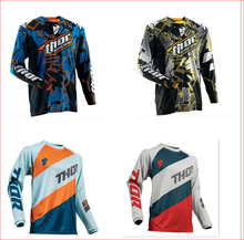 ٽļL¿ԽҰĦ܇T͸п\ӷ