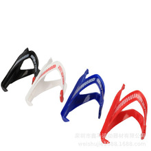 �羳؛Դ�T���b�����ɽ�؆�܇ �����w�S����܇ˮƿ��ˮ�ؼ�